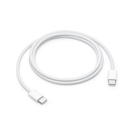 USB-C 60 W charging cable (1 m)