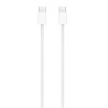 USB-C 60 W charging cable (1 m)