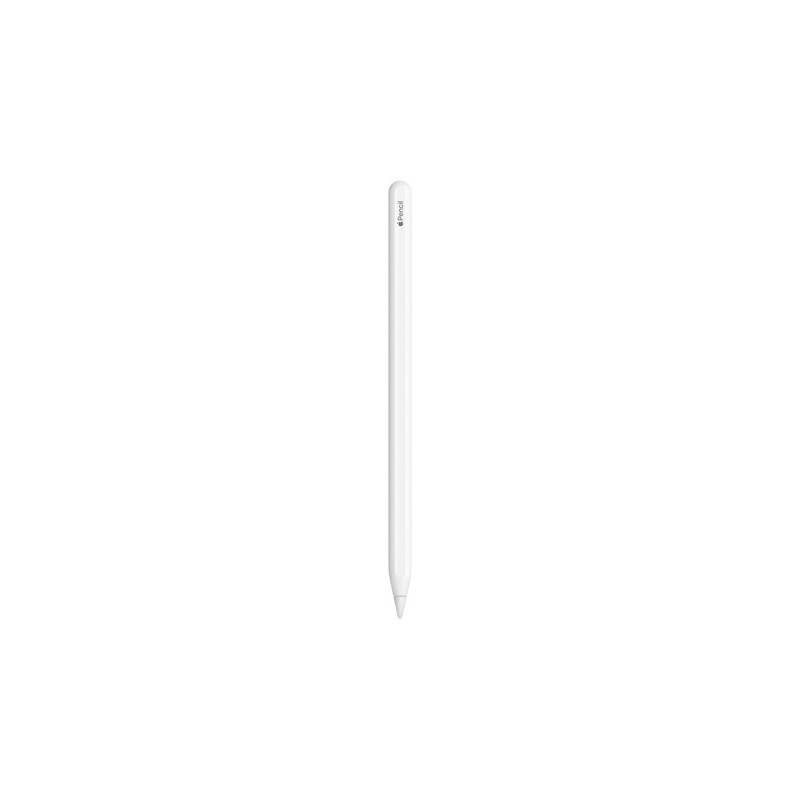 Apple Pencil (2ᵉ génération)