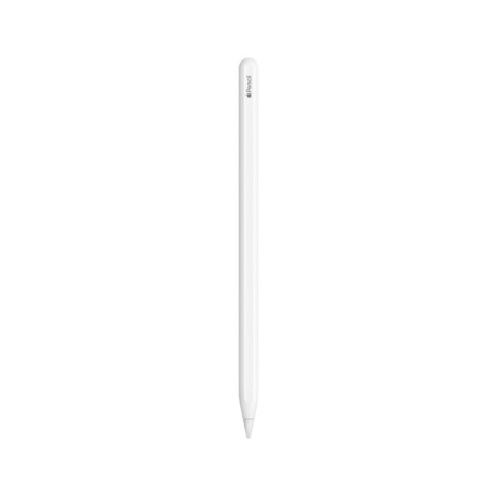 Apple Pencil (2ᵉ génération)