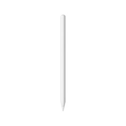 Apple Pencil (2ᵉ generation)