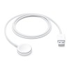 Magnetic charging cable for Apple Watch (1 m)