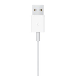 Cable de carga magnético para Apple Watch (1 m)