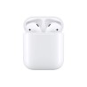 Airpods de segunda geração