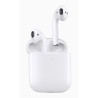 Airpods 2e generation  RUPTURE