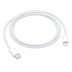 mophie USB-C cable with...
