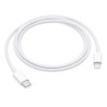 mophie USB-C cable with Lightning connector (1m)