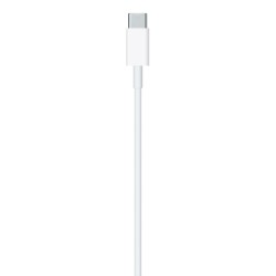 Cabo mophie USB-C com conetor Lightning (1 m)