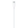 mophie USB-C cable with Lightning connector (1m)