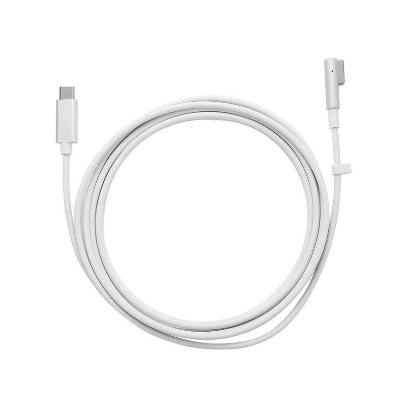 USB C to Magsafe 1