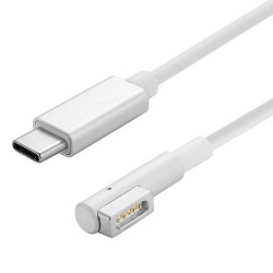 USB C to Magsafe 1