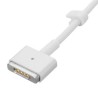 USB C para magsafe 2