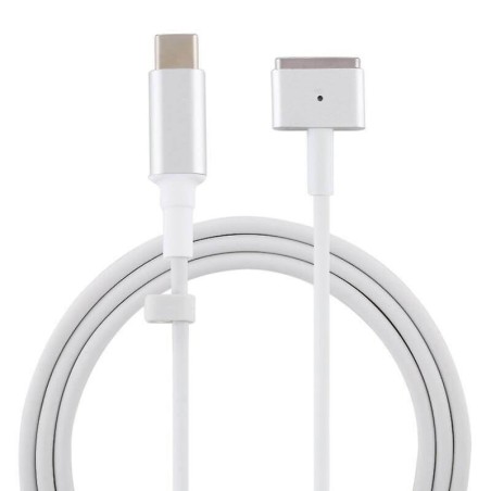 usb c para magsafe 3