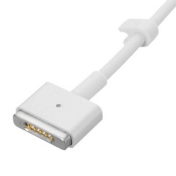 usb c para magsafe 3