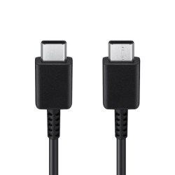 USB Type C to Type C (3A) ORIGINAL