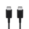 USB Type C to Type C (3A) ORIGINAL