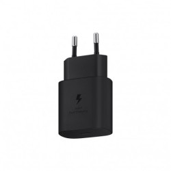 Adaptateur secteur USB‑C 25 W ORIGINAL