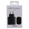 Adaptateur secteur USB‑C 45 W ORIGINAL