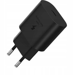 Adaptador de corriente USB-C 45 W ORIGINAL