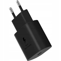 Adaptateur secteur USB‑C 45 W ORIGINAL