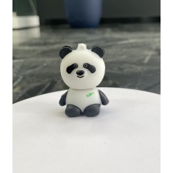 Panda 128 GB USB key