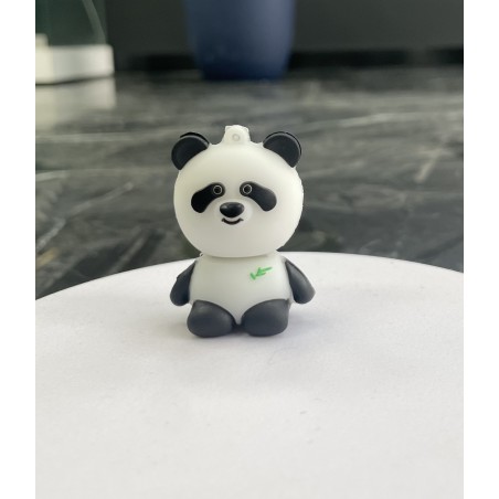 Clé USB Panda 128 GO