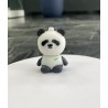 Chave USB Panda 128 GB