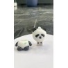 Panda 128 GB USB key