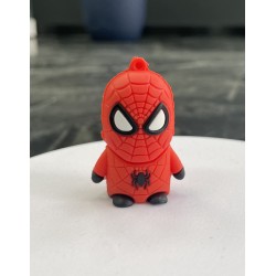 Spider-man 128 GB USB key