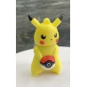 Pikachu 128 GB USB key