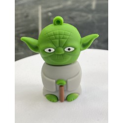 Clé USB Yoda 128 GO