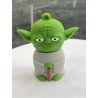 Yoda 128 GO USB key