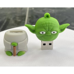 Yoda 128 GO USB key