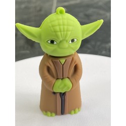 Chave USB Yoda 128GB