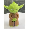 Pen drive USB Yoda de 128 GB