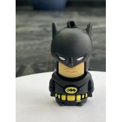 Batman 128 GB USB key
