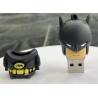 Memoria USB Batman 128 GB