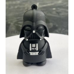 Darth Vader 128 GB USB key