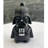 Chave USB Darth Vader 128 GB