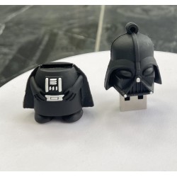 Clé USB Dark Vador 128 Go