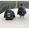 Pen drive USB Darth Vader de 128 GB