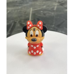 chave USB Mickey Minnie 128 GB