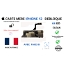 CARTE MERE IPHONA 12 64 GO