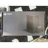 Console Xbox Series X 1To Noir - Neuf + 2 manettes