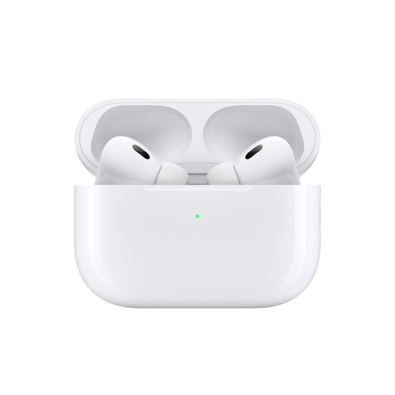 Airpods PRO 2nd generation