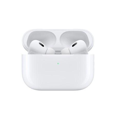 Airpods PRO 2nd generation