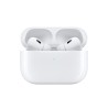 Airpods PRO 2nd generation