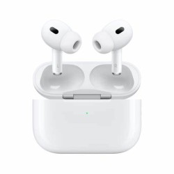 Airpods PRO 2nd generation