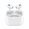 Airpods PRO 2nd generation