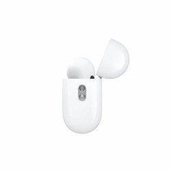 Airpods PRO 2ª geração